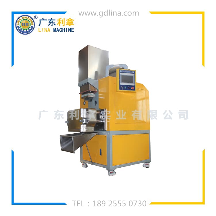 密煉機(jī)多少錢(qián)一臺(tái)