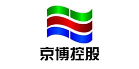 京博集團(tuán)