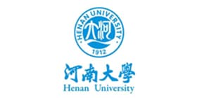 河南大學(xué)