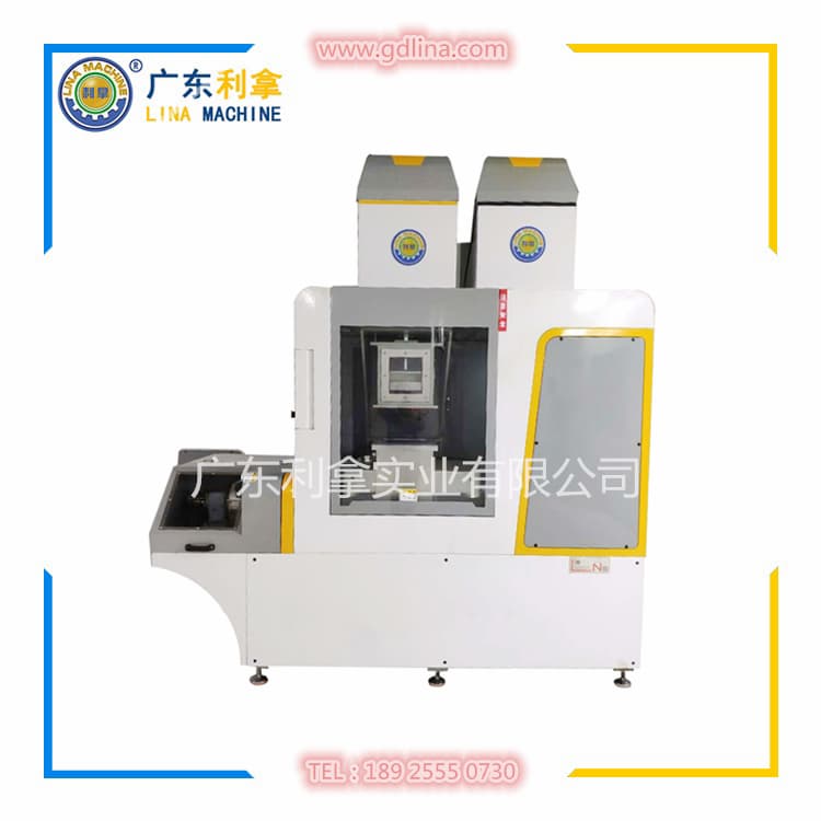 陶瓷粉末密煉造粒一體機(jī)