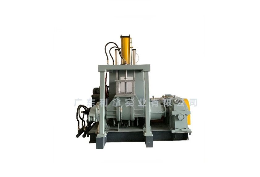 開(kāi)合式密煉機(jī)的技術(shù)革新與應(yīng)用前景-2