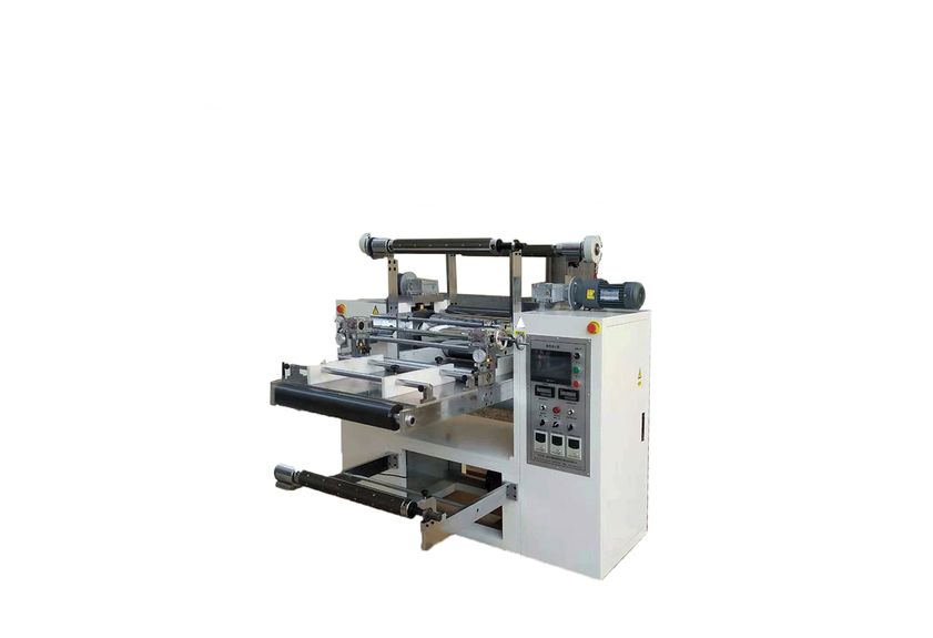 廣東利拿實(shí)業(yè)的鋁箔壓延機(jī)技術(shù)與應(yīng)用