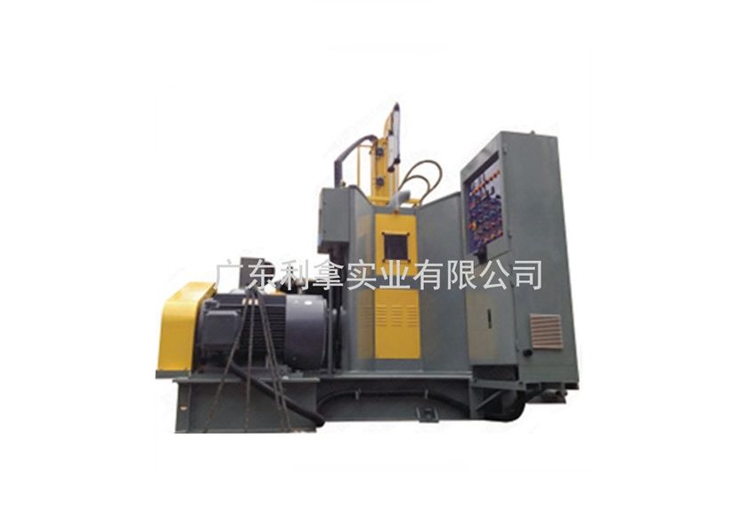 橡膠密煉機(jī):現(xiàn)代輪胎制造的核心設(shè)備與技術(shù)解析-3