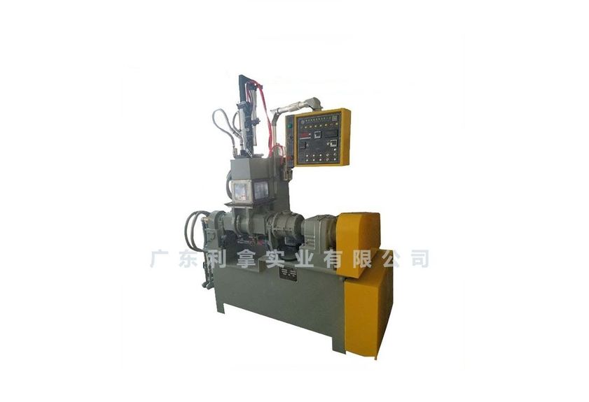 高速混合機(jī)：高效生產(chǎn)的得力助手-2