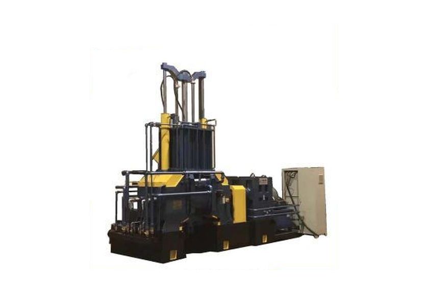 捏煉機(jī)的工作原理與應(yīng)用領(lǐng)域解析