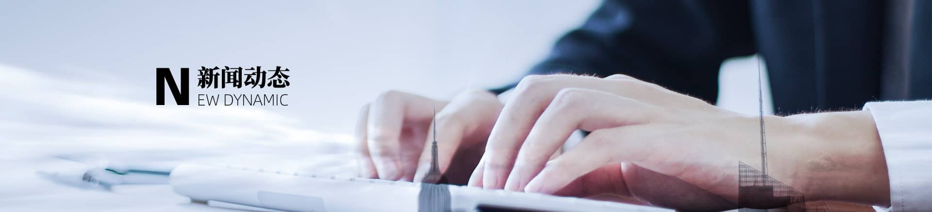 塑料造粒機(jī)全套設(shè)備價(jià)格