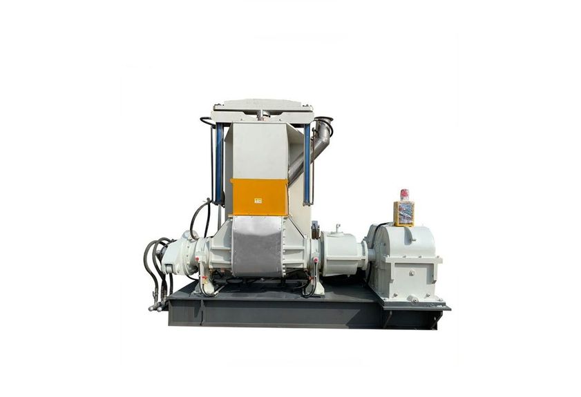 花了280萬(wàn)買(mǎi)的進(jìn)口密煉機(jī)，半年后腐蝕報(bào)廢：干法電極設(shè)備的3個(gè)致命坑，90%的廠家都在踩